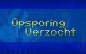 Moord restauranthouder in Opsporing Verzocht