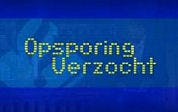 Moord restauranthouder in Opsporing Verzocht