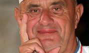 Grootheid Paul Bocuse 80 jaar