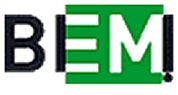 Horeca bedreigd na acties BEM