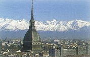 Hotels in Olympisch Turijn bomvol