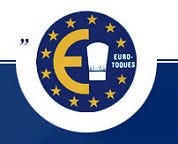 Euro-Toques in euforie door smaaklessenplan minister
