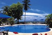 Seychellen beperken instroom toeristen