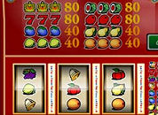 € 100.000.000 voor vertrek casino