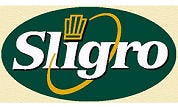 Sligro behaalt meer winst in 2006