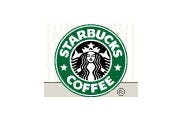 Starbucks verslaat Chinese naäper
