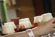 'Bierbrouwers gaan prijzen verhogen