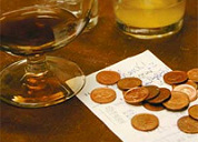 Fooienpot lokt scholieren