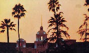 Hotel California beste horecanummer