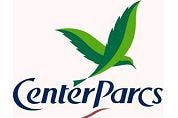 CenterParcs dicht in midweek