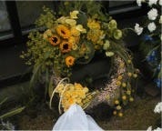 Horeca Deventer opgeschrikt na dood