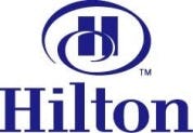 Hilton na megadeal weer één merk