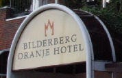 Bilderberg verkoopt aan Eden