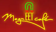 Debuut neemt MagnEETcafés over