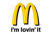 Wraps stuwen omzet McDonald's