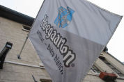 Hoegaarden-oprichter woest op InBev