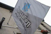 Hoegaarden-oprichter woest op InBev