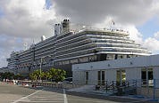 Arubaanse horeca in problemen