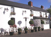 Brits toprestaurant sluit deuren