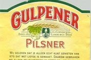 Gulpener pakt milieuprijs
