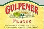 Gulpener pakt milieuprijs