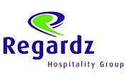 AHM wordt Regardz Hospitality Group