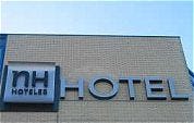 Overnamegeruchten rond NH Hoteles