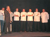 Cas Spijkers centraal in boek en dvd