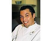 Jalhaij sloeg buitenlands aanbod af