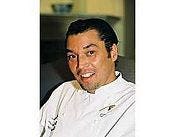 Jalhaij sloeg buitenlands aanbod af