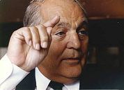 Van der Valk daalt in Quote 500