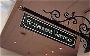 Glorieuze rentree restaurant Vermeer
