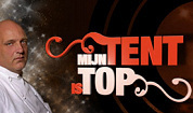 Concepten 'Mijn Tent is Top' bekend