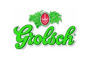 Zoektocht Grolsch-directeur nog zonder resultaat
