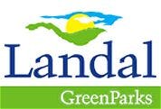 Landal GreenParks breidt flink uit