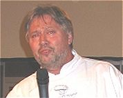 Zilveren Champignon mogelijk in handen van toprestaurants