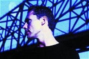 Tiësto opnieuw beste dj