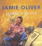 Oliver: De Engelse keuken is dood