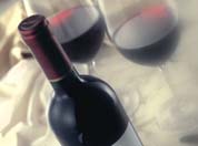 The Dylan wint Huiswijncompetitie