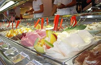 IJssalon betaald met verdwenen belastinggeld