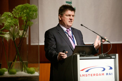 'Horeca te weinig oog voor gezondheid