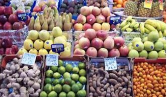 KHN start eigen inkoopclub