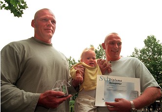 Duidelijker deurbeleid disco's Amsterdam