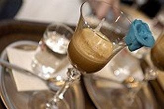 Koffieconsumptie in Nederland gestegen