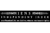 IENS komt met hotelrecensies