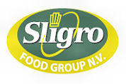Fiks meer omzet Sligro