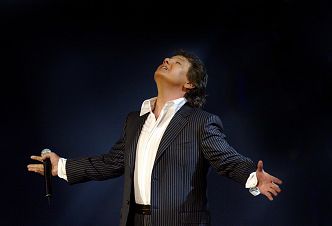 Restaurant René Froger per direct dicht