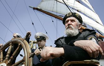 Explosieve stijging kamer-bezetting Amsterdamse hotels