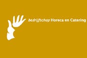 Bedrijfschap zegt Horecava af