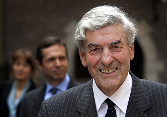 Familiekapitaal Lubbers redt geramd restaurant